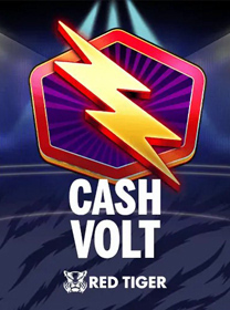 Panduan Bermain Cash Volt di Android Terlengkap