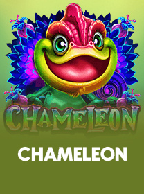 Info Game Chameleon Terlengkap untuk Pemula