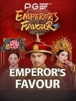 Info Game Emperors Favour Terlengkap untuk Pemula