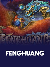 Fenghuang