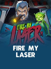 Fire my Laser Terbaru: Review Game dan Tips Bermain