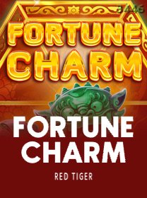 Fortune Charm