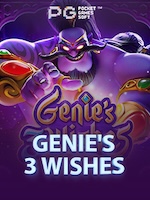Genies-3-Wishes
