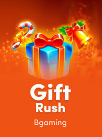 Gift-Rush