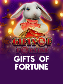 Gifts-of-Fortune
