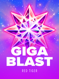 Giga-Blast