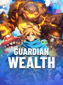 Review Game Guardian Wealth Terlengkap untuk Pemula