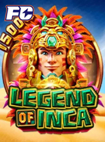 Legend of Inca Game Terbaru: Review dan Info Lengkap