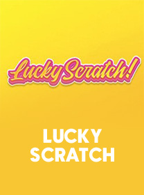 Panduan Lengkap Bermain Lucky Scratch di Android