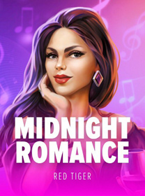 Midnight Romance Terbaru untuk Pemain: Review dan Panduan