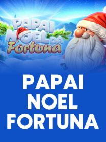 Cara Menang Bermain Papai Noel Fortuna dengan Mudah