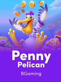 Penny Pelican Slot: RTP, Volatilitas, dan Cara Main