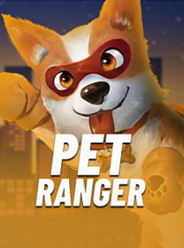 Game Pet Ranger dengan RTP Tinggi dan Fitur Menarik