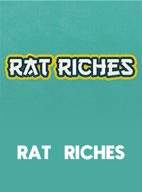 Rat Riches Terbaru untuk Pemula: Review dan Panduan