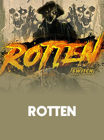 Review Lengkap Game Rotten Versi Terbaru