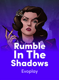 Review Game Rumble in the Shadows untuk Pemula dan Pro