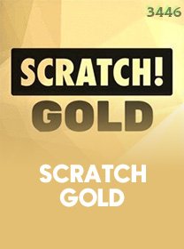 Scratch Gold