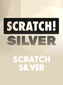 Scratch Silver Slot Terbaru: RTP dan Volatilitas Lengkap