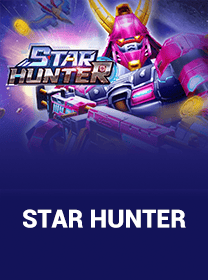Star Hunter Terbaru: Review Game dan Link Main