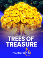 Panduan Trees of Treasure Terlengkap untuk Pemain Baru