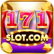 171slot Terbaru untuk Android: Download APK Gratis