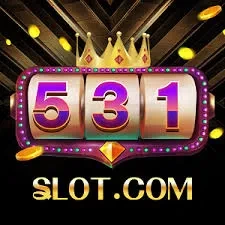 531slot APK Terbaru untuk Perangkat Android