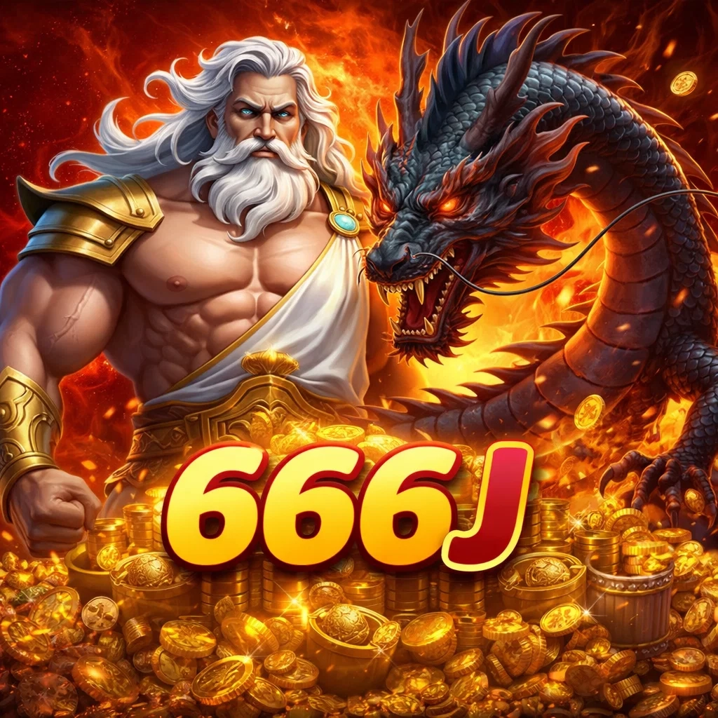 666j Terbaru: Download APK dan Info Lengkap