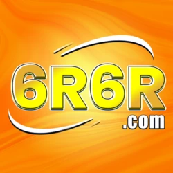 Review Lengkap Aplikasi 6r6r Terbaru