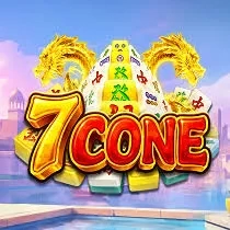 7cone Terbaru: Review Aplikasi dan Link Unduh