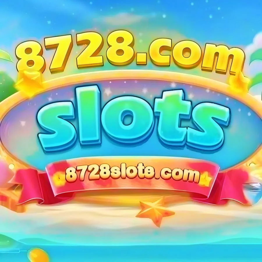 8728slots App Terbaru: Fitur Unggulan dan Download