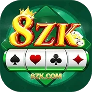 Unduh 8zk APK Gratis untuk Android
