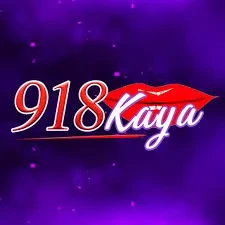 Review Aplikasi 918kaya Versi Terbaru