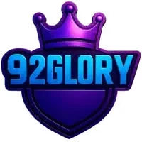 92glory Terbaru: Review Aplikasi dan Link Unduh