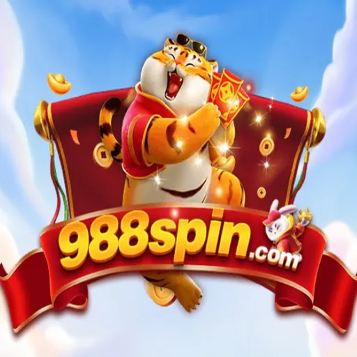 988spin Terbaru 2026: Download APK dan Review