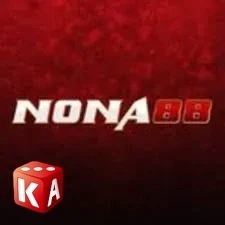 Aplikasi NONA88 Terbaru: Review dan Link Download