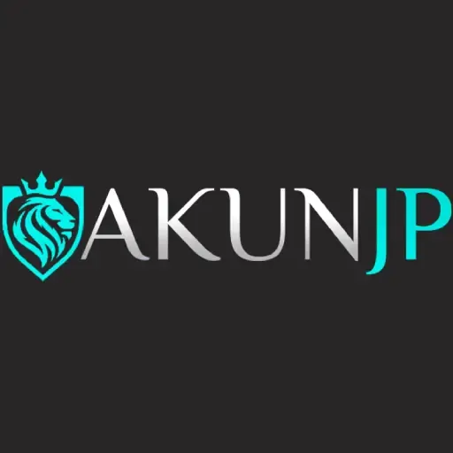Download akunjp APK untuk Android