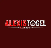 alexistogel APK Full Version untuk Android