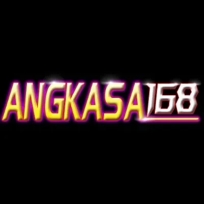 angkasa168 App APK Terbaru