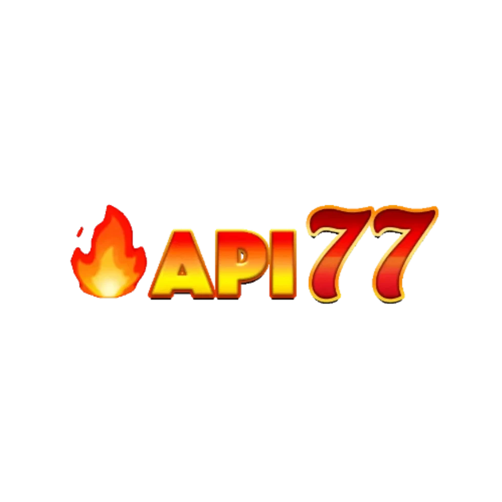 Download api77 APK Terbaru Full Version