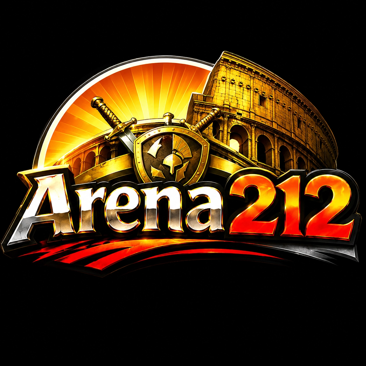 Unduh arena212 APK Gratis untuk Android