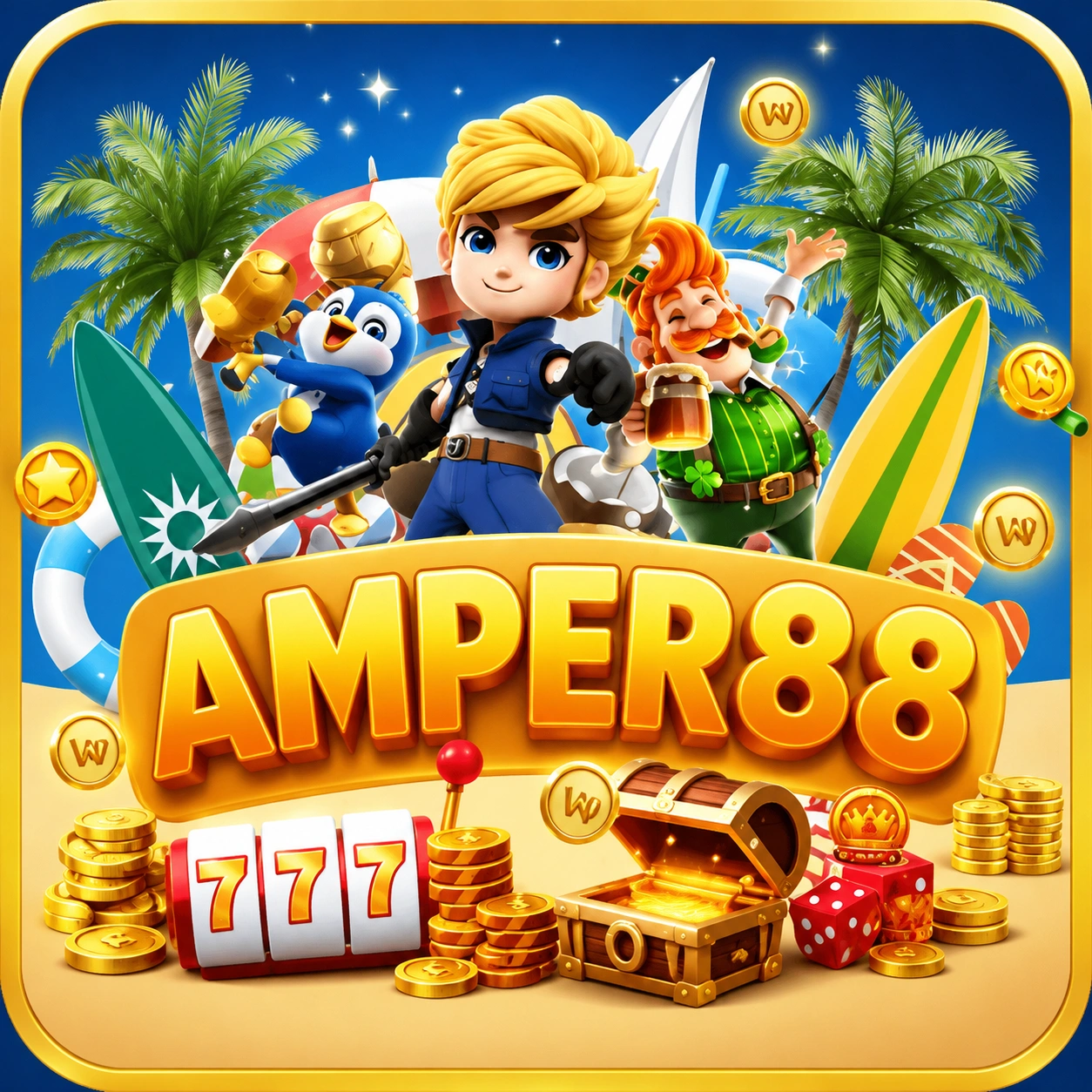 at866 Terbaru: Review Aplikasi dan Link Unduh