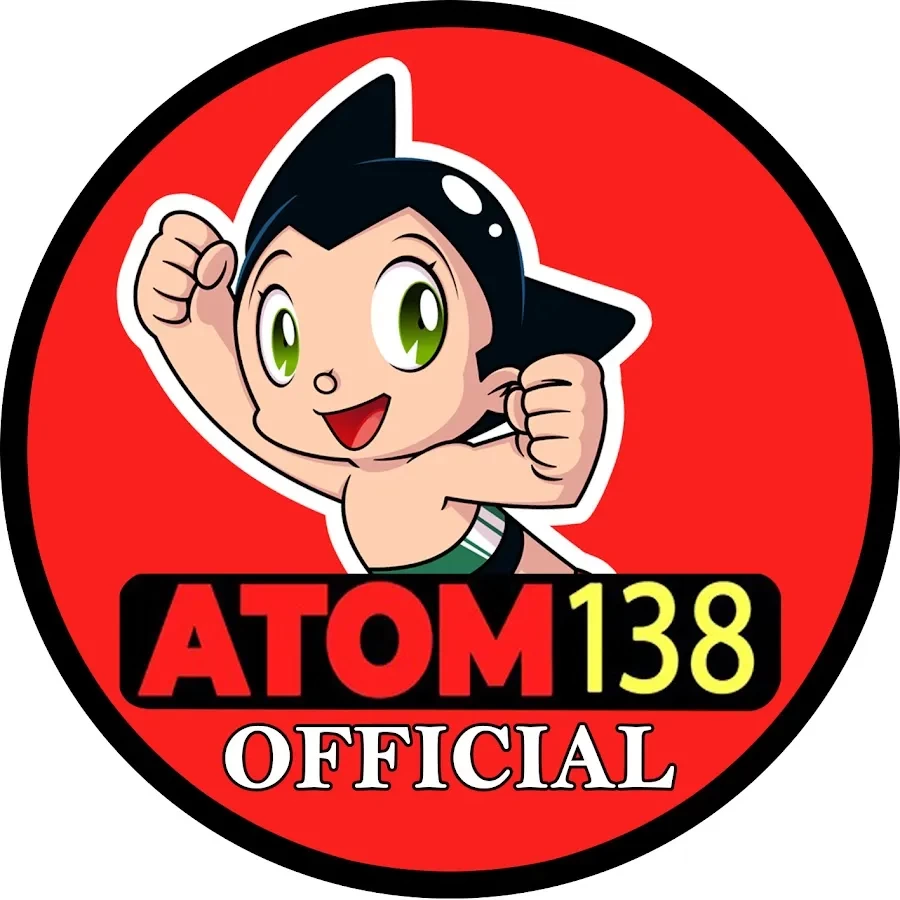 Aplikasi atom138 Terbaru: Review dan Link Download