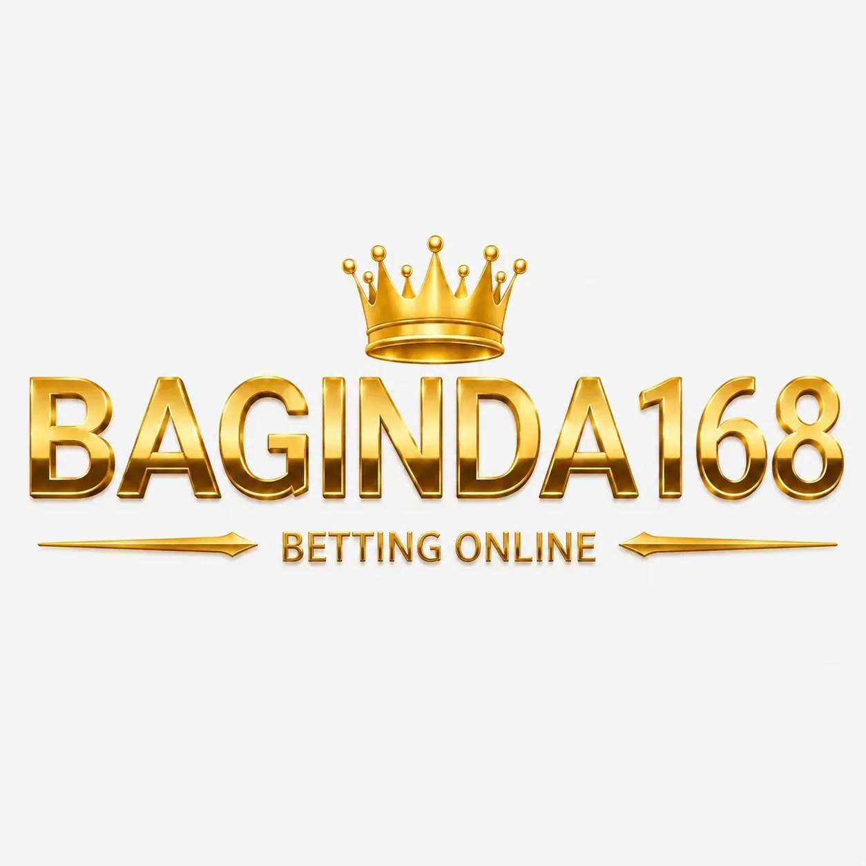 baginda168 APK: Cara Download dan Instal di Android