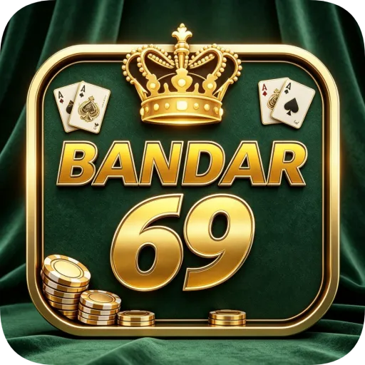 Aplikasi bandar69 Terbaru dengan Fitur Terbaik
