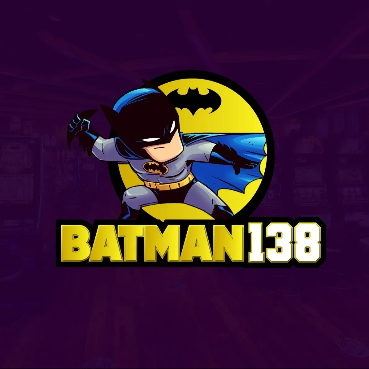 batman138 APK: Cara Download dan Instal di Android