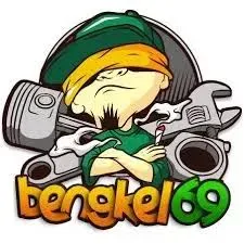 Download bengkel69 APK Terbaru Full Version