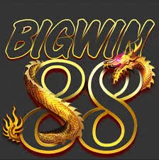Update Aplikasi bigwin88 ke Versi Terbaru