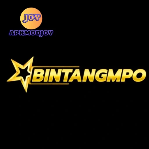 Info Aplikasi bintangmpo Terbaru dan Cara Download