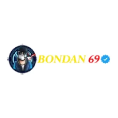 Review Lengkap Aplikasi bondan69 Terbaru