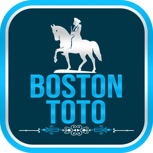 Cara Download dan Instal bostontoto di Android